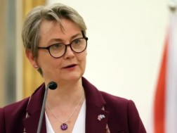 ივეტ კუპერი