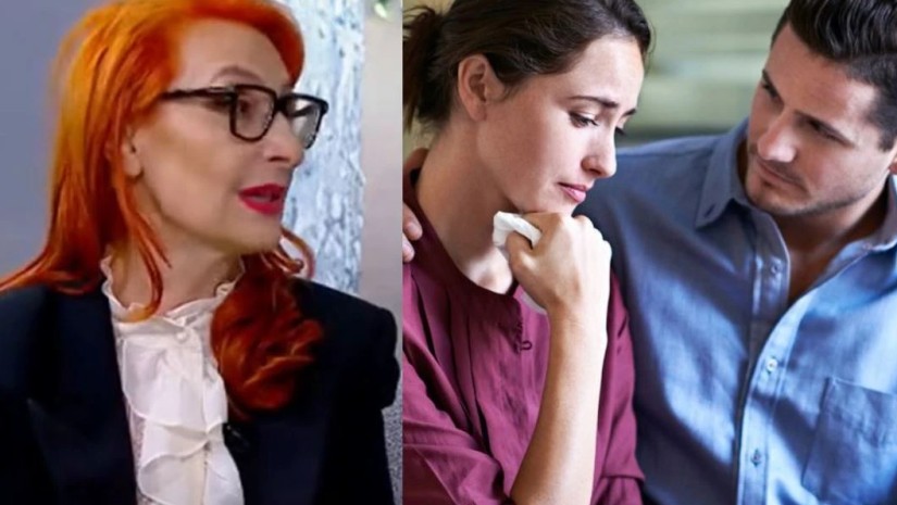 მადონა ჯუღელი