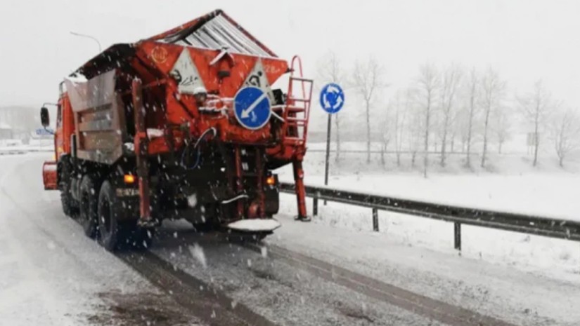ცახალციხე ვალე