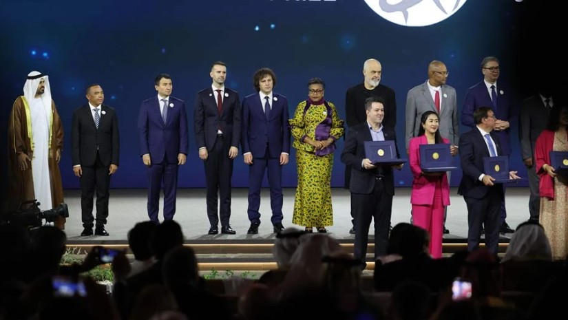 ირაკლი კობახიძე