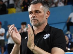 სანიოლი