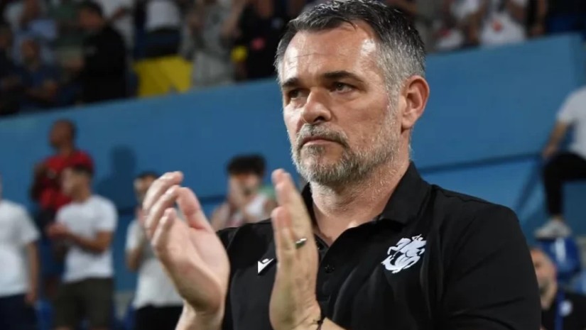 სანიოლი