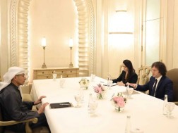 ირაკლი კობახიძე