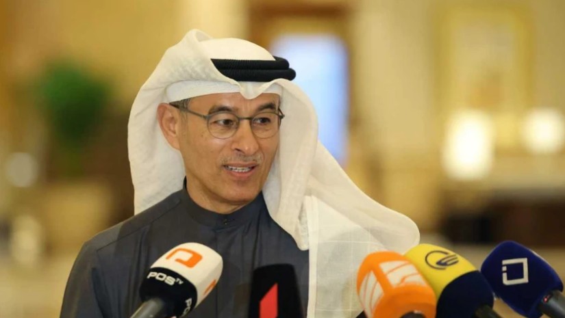 მოჰამედ ალაბარი