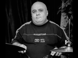 დავით მანიჯაშვილი