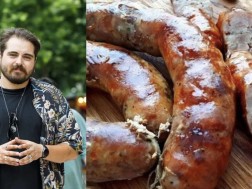 ლუკა ნაჭყებია