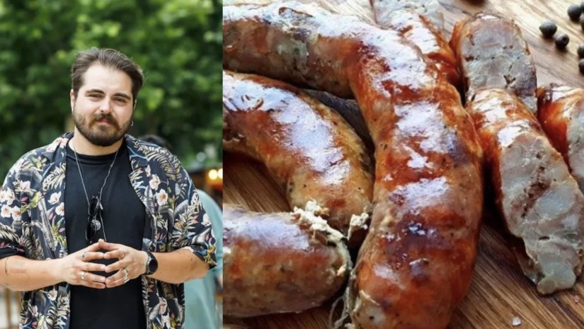 ლუკა ნაჭყებია