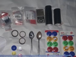 ნარკოტიკი