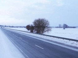 ხაშური-ახალციხე-ვალე