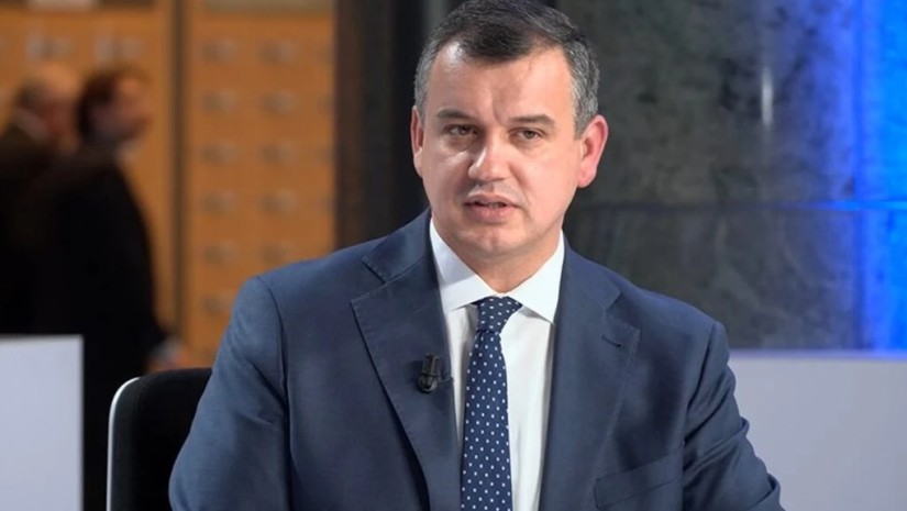 ევგენ ტომაკ