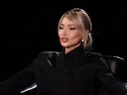 სოფო ბედია