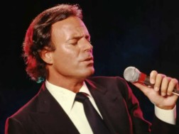 ხულიო იგლესიას