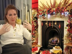  ქეთი ოდიშელი 