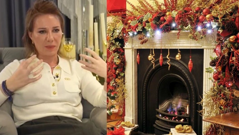  ქეთი ოდიშელი 