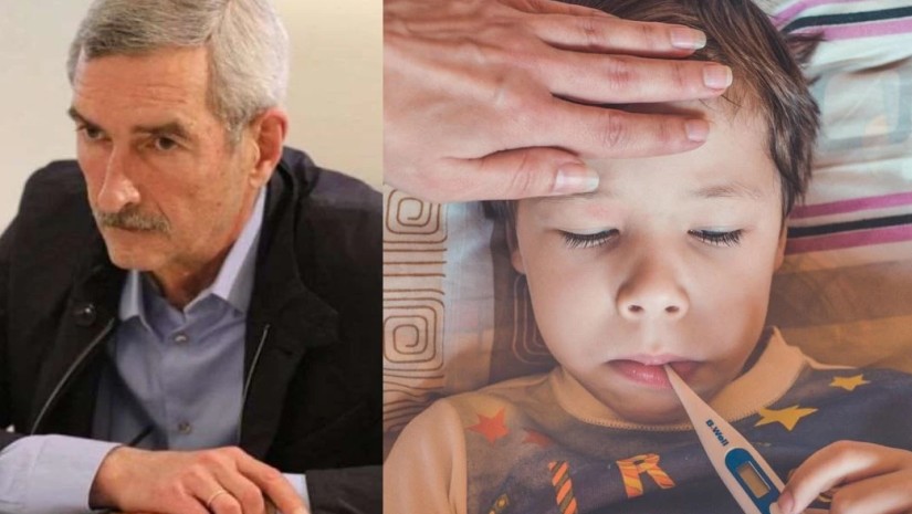 პაატა იმნაძე