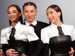 ბზიკები