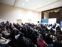 შეხვედრა