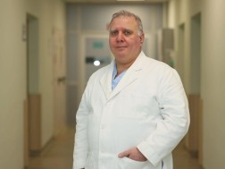 კახა ქაშიბაძე