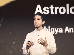 აბჰიგია ანანდი