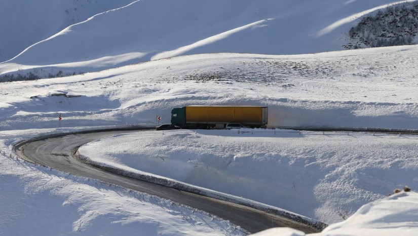 გუდაური