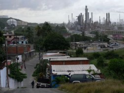 ვენესუელა