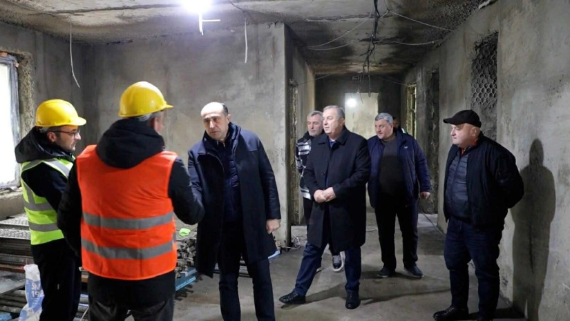 წყალტუბო