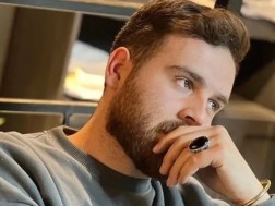 ერფან სოლტანი