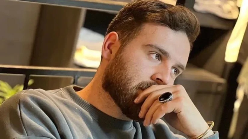 ერფან სოლტანი