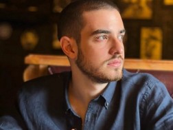 ვეკუას სკოლა