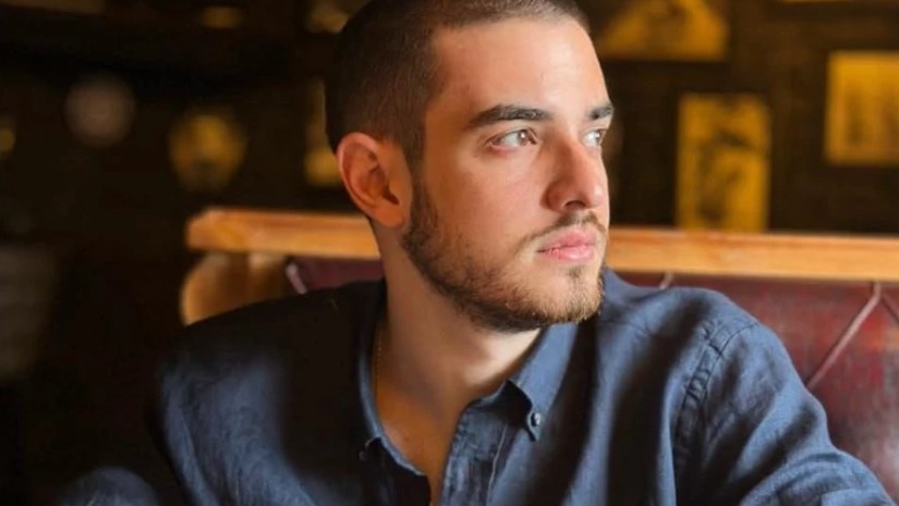 ვეკუას სკოლა