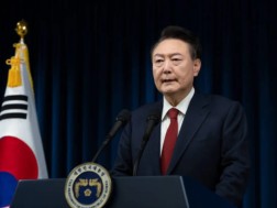 იუნ სოკ იოლი