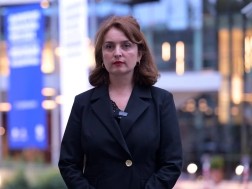 მაია ომიაძე