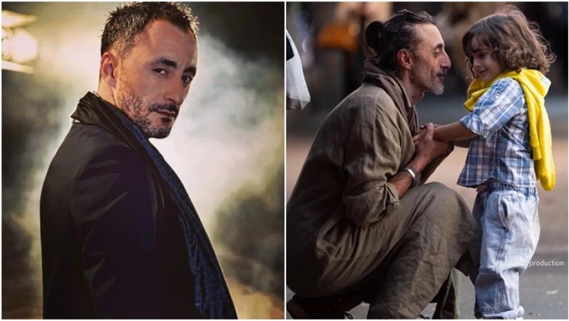 გიორგი ყიფშიძე