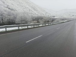 ახალციხე-ვალე