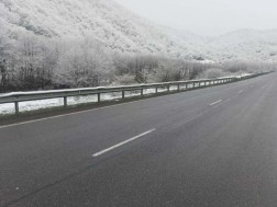 ახალციხე-ვალე