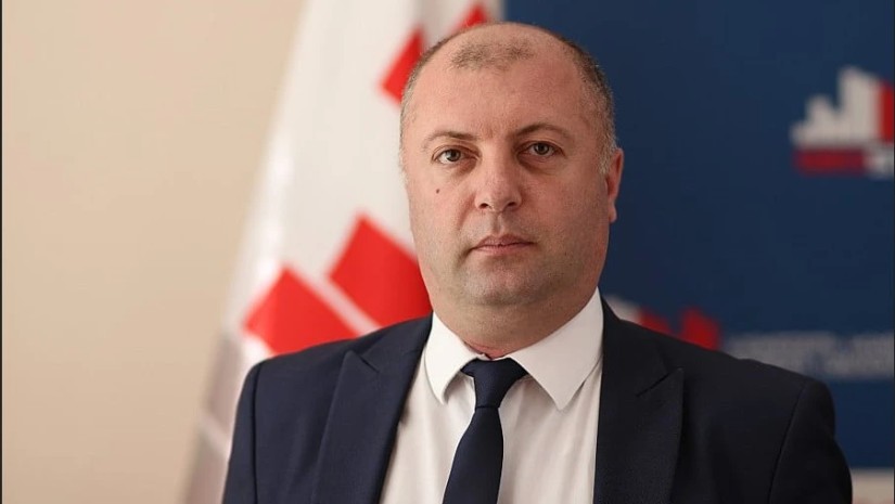 პაატა შავიშვილი