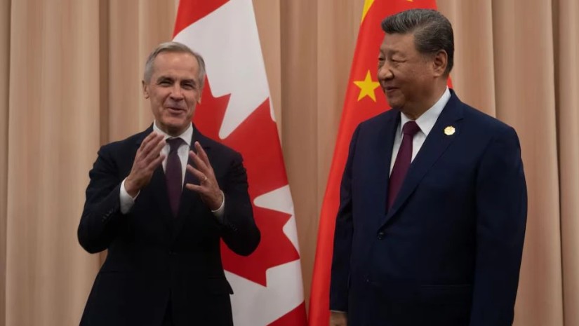 კანადა აიტი