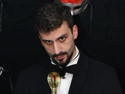 ლორენცო