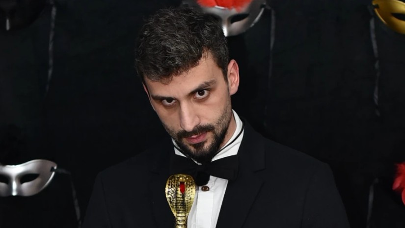 ლორენცო