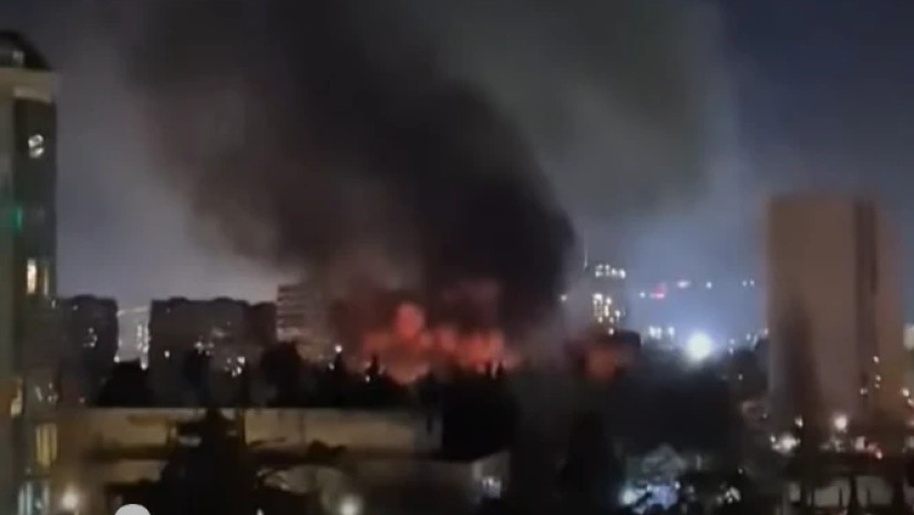 დიდ დიღომი