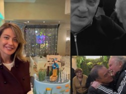 ლიკა კვარაცხელია