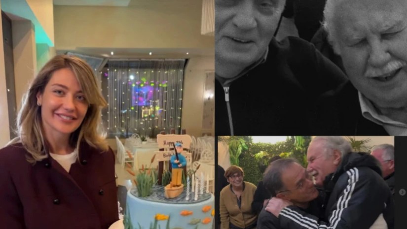 ლიკა კვარაცხელია