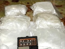 მეთადონი