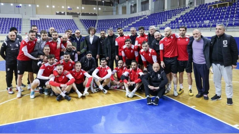 პრემიერი