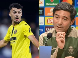 მიქაუტაძე მიქაუტაძე