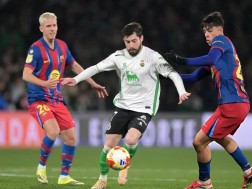 გულიაშვილი გულიაშვილი