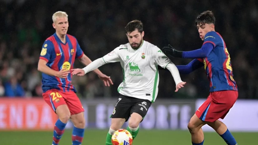 გულიაშვილი