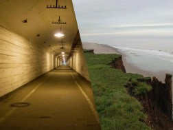 ბუნკერი