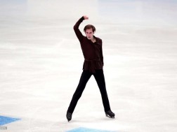 ნიკა ეგაძე