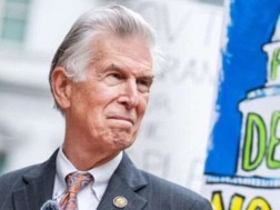 დონ ბეიერი